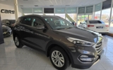 vehicle image #13