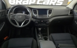 vehicle image #7