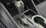vehicle image #4