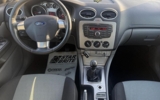 vehicle image #10