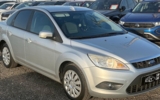 vehicle image #8