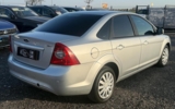 vehicle image #4