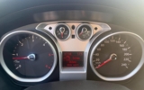 vehicle image #12