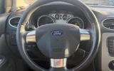 vehicle image #11