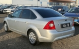 vehicle image #5