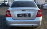 vehicle image #6