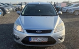 vehicle image #3