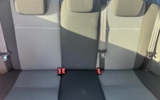 vehicle image #13