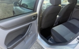 vehicle image #7