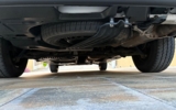 vehicle image #21
