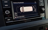 vehicle image #9