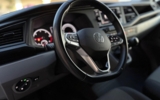 vehicle image #16