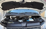 vehicle image #19