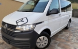 vehicle image #1