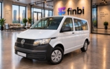 vehicle image #1
