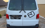 vehicle image #12
