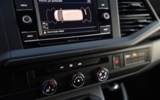 vehicle image #7