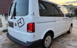 vehicle image #13