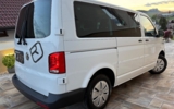 vehicle image #3