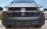 vehicle image #8