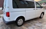vehicle image #14