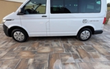 vehicle image #5