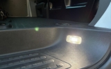 vehicle image #17