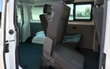 vehicle image #11