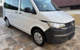 vehicle image #15
