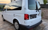 vehicle image #6