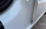 vehicle image #20