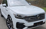 vehicle image #16