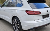 vehicle image #6