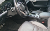 vehicle image #19