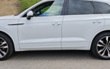 vehicle image #5