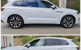 vehicle image #13