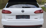 vehicle image #4