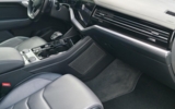 vehicle image #21