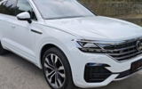 vehicle image #14