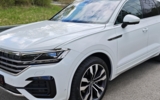 vehicle image #8