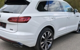 vehicle image #12