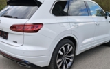 vehicle image #11
