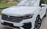 vehicle image #1