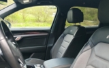 vehicle image #22