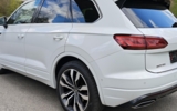 vehicle image #7