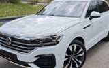 vehicle image #3