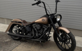 vehicle image #1