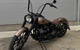 vehicle image #5