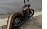 vehicle image #8