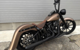 vehicle image #6